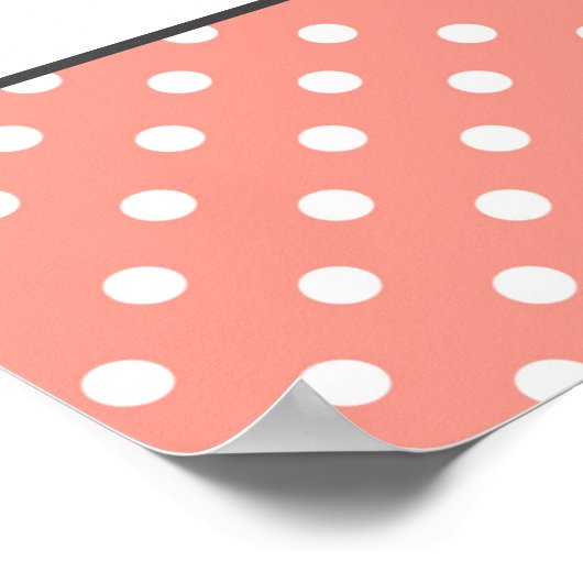 Agenda Vervaldatum met Beren Poster (Hoek)