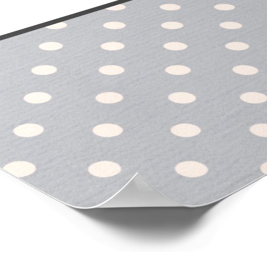 Agenda Vervaldatum met Beren Poster (Hoek)