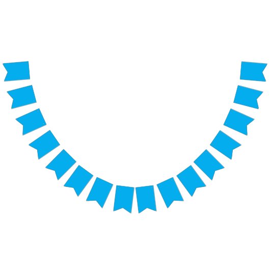 Agenda Vlaggetjes (Alle)