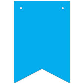 Agenda Vlaggetjes (Eerste vlag)