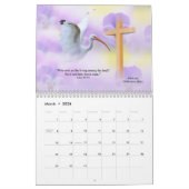 Agenda vogels 2013 kalender (Mar 2026)