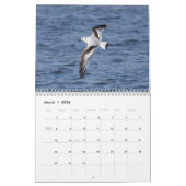 Agenda vogels 2023 kalender (Mar 2026)