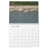 Agenda vogels 2023 kalender (Jan 2026)