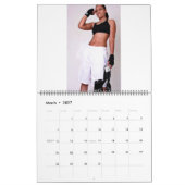 Agenda voor 2012-startpagina kalender (Mar 2027)