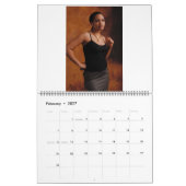 Agenda voor 2012-startpagina kalender (Feb 2027)