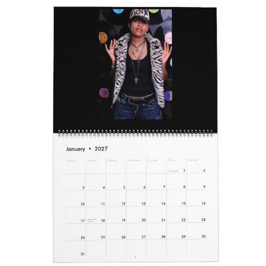 Agenda voor 2012-startpagina kalender (Jan 2027)