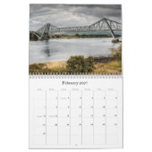 Agenda voor Argyll en Bute Kalender (Feb 2027)