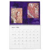 Agenda voor Curaao-herinneringen Kalender (Mar 2026)