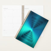 Agenda voor een blauwtonggesprek met Diamond (Display)