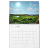 Agenda voor externe banken 2016 kalender (Feb 2026)