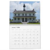 Agenda voor externe banken 2016 kalender (Jan 2026)