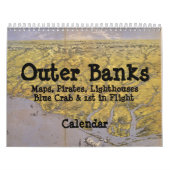 Agenda voor externe banken kalender (Hoes)