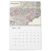 Agenda voor externe banken kalender (Feb 2027)