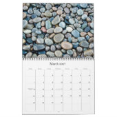 Agenda voor fotografie 2013 kalender (Mar 2027)