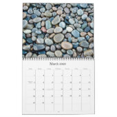 Agenda voor fotografie 2013 kalender (Mar 2026)