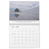 Agenda voor Mist en scripts Kalender (Mar 2026)