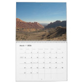 Agenda voor passages kalender (Mar 2026)