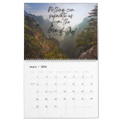 Agenda voor scripts kalender (Mar 2026)