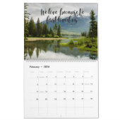 Agenda voor scripts kalender (Feb 2026)