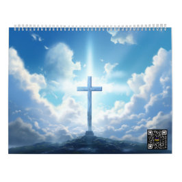 Agenda voor scripts kalender