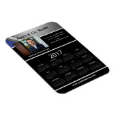 Agenda voor zakelijke Adverteren/speciale acties v Magneet (Rechterzijde)