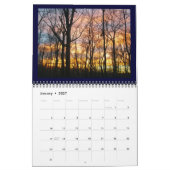 Agenda - vooral voor u #2 kalender (Jan 2027)