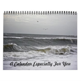 Agenda - vooral voor u #2 kalender