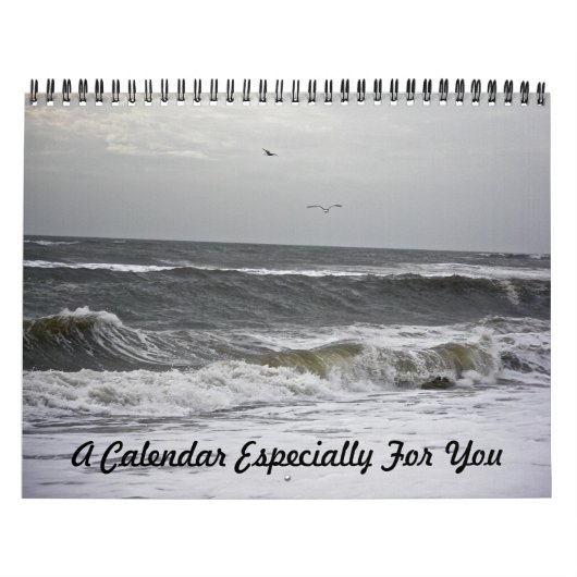 Agenda - vooral voor u #2 kalender (Hoes)