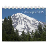 Agenda wastoestand kalender (Hoes)