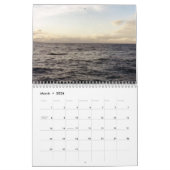 Agenda waterscapes 2012 kalender (Mar 2026)