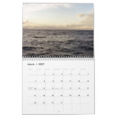 Agenda waterscapes 2012 kalender (Mar 2027)