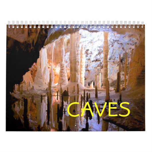 Agenda wordt opgeslagen kalender (Hoes)