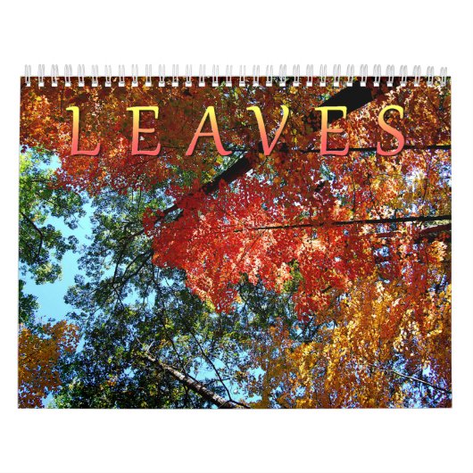 Agenda wordt verlaten kalender (Hoes)