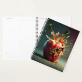 Agendas (Display)