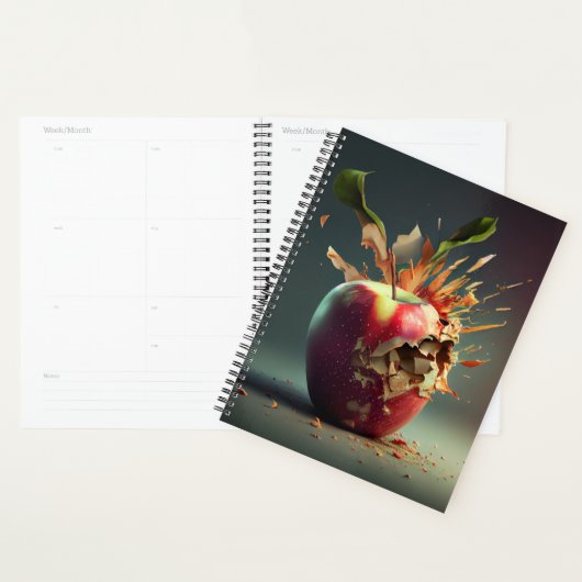 Agendas (Display)