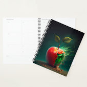 Agendas (Display)