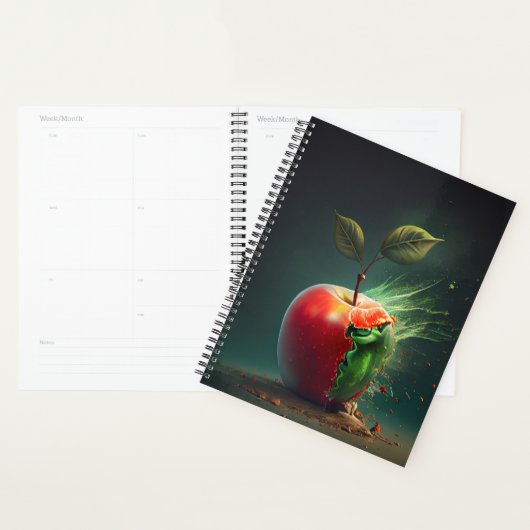 Agendas (Display)