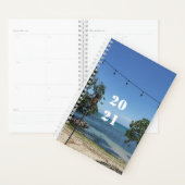 AGENDAS 2021 (Display)