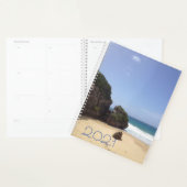 AGENDAS 2021 (Display)