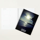 AGENDAS 2021 (Display)