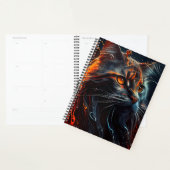 Agendas cat (Display)
