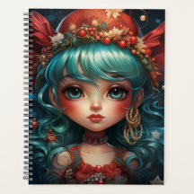 Agenda's Kleine Fee 7