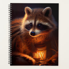 Agendas Racco