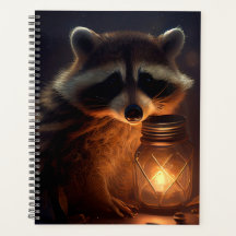 Agendas Racco