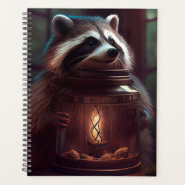 Agendas Racco