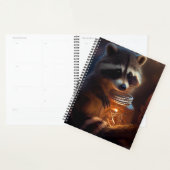 Agendas Racco (Display)