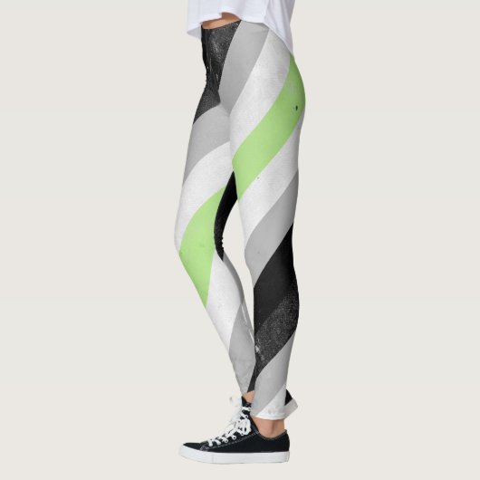 Agender Leggings (Links)