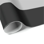 Agender Pride-vlag Cadeaupapier (Rol Hoek)