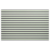 Agender Pride Vlag Stof (Yard (91,4 cm))
