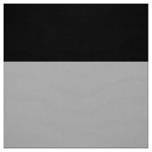 Agender Pride-vlag Stof (Swatch)